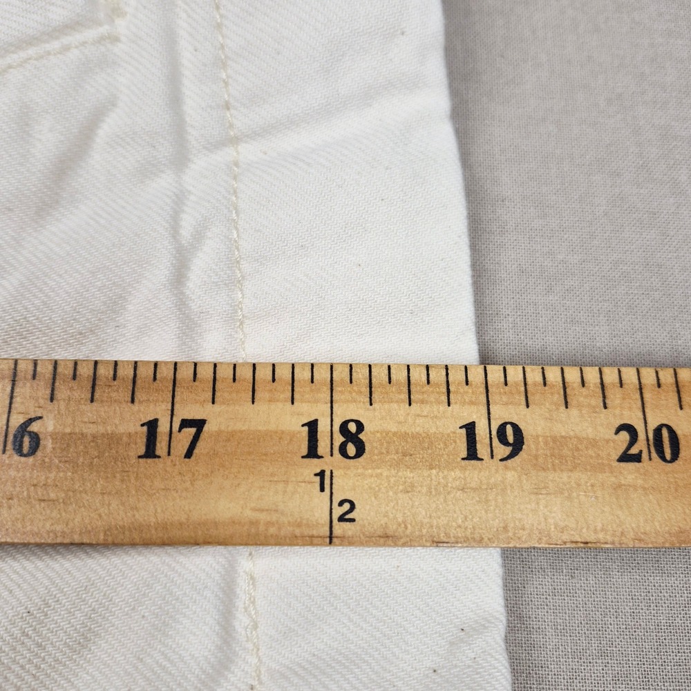 Universal Thread Womens Small Ecru Cropped Moto Jacket Cotton Lyocell W9P38Y NWT - Picture 13 of 13